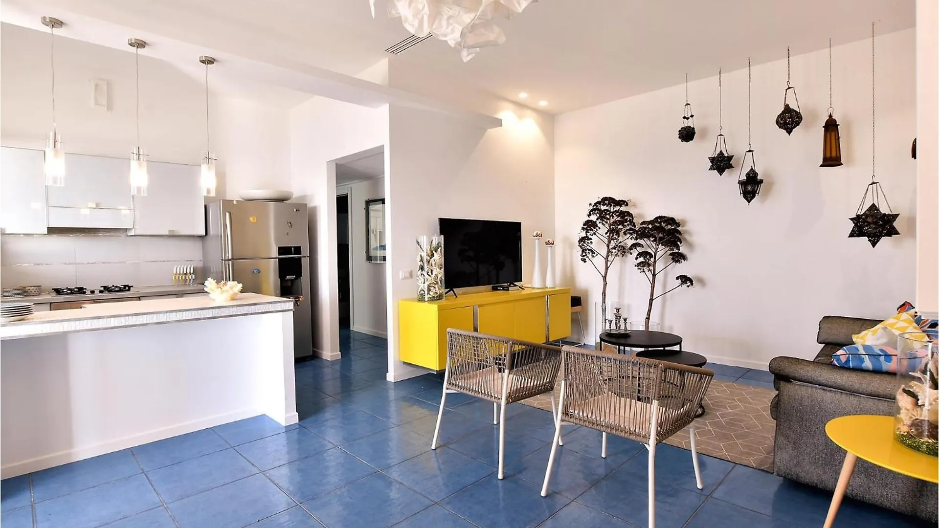 3 Bedroom Gorgeous Home In Trappeto Trappeto  Vakantiehuis Trappeto (Sicily)