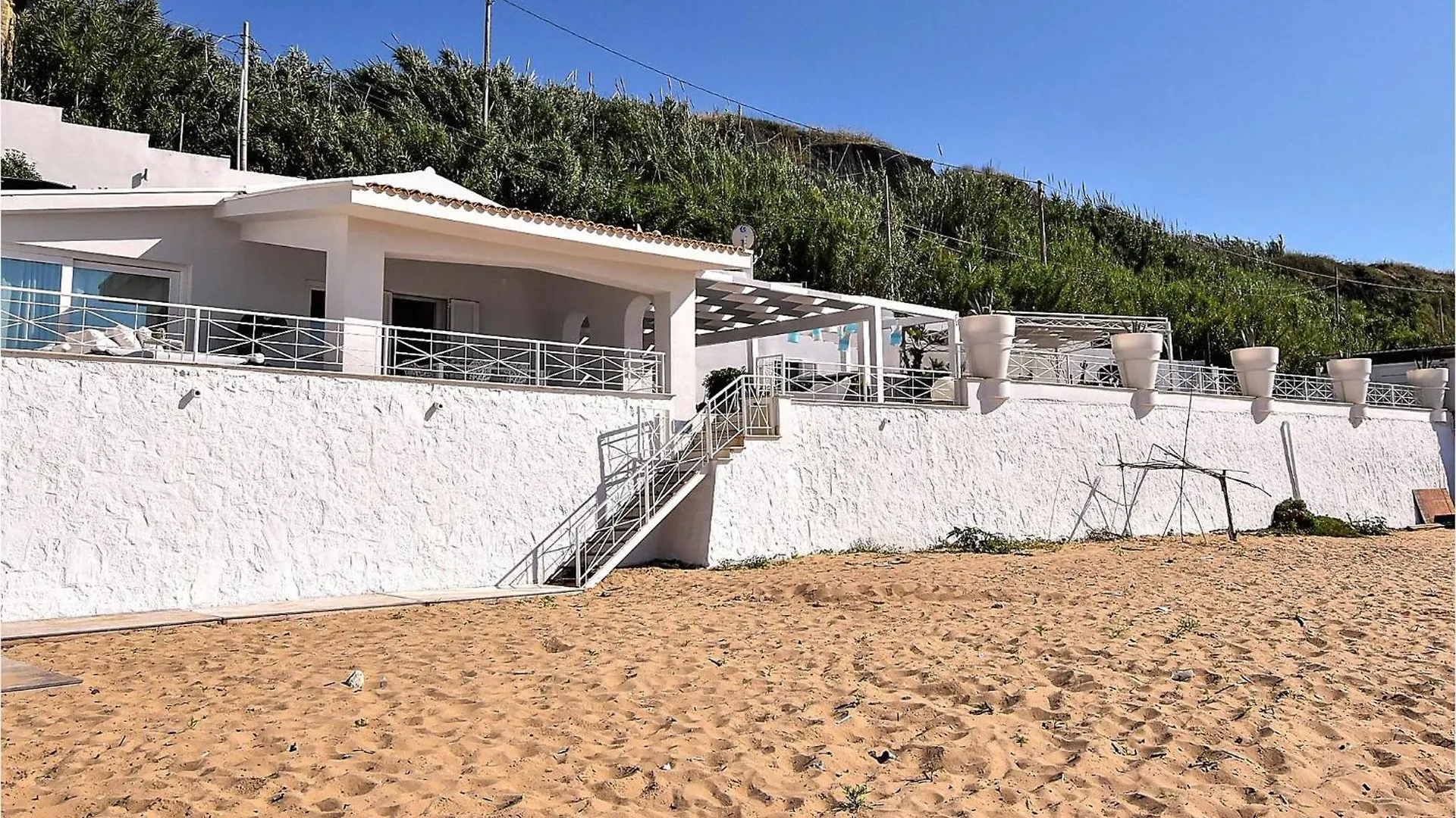 3 Bedroom Gorgeous Home In Trappeto Trappeto