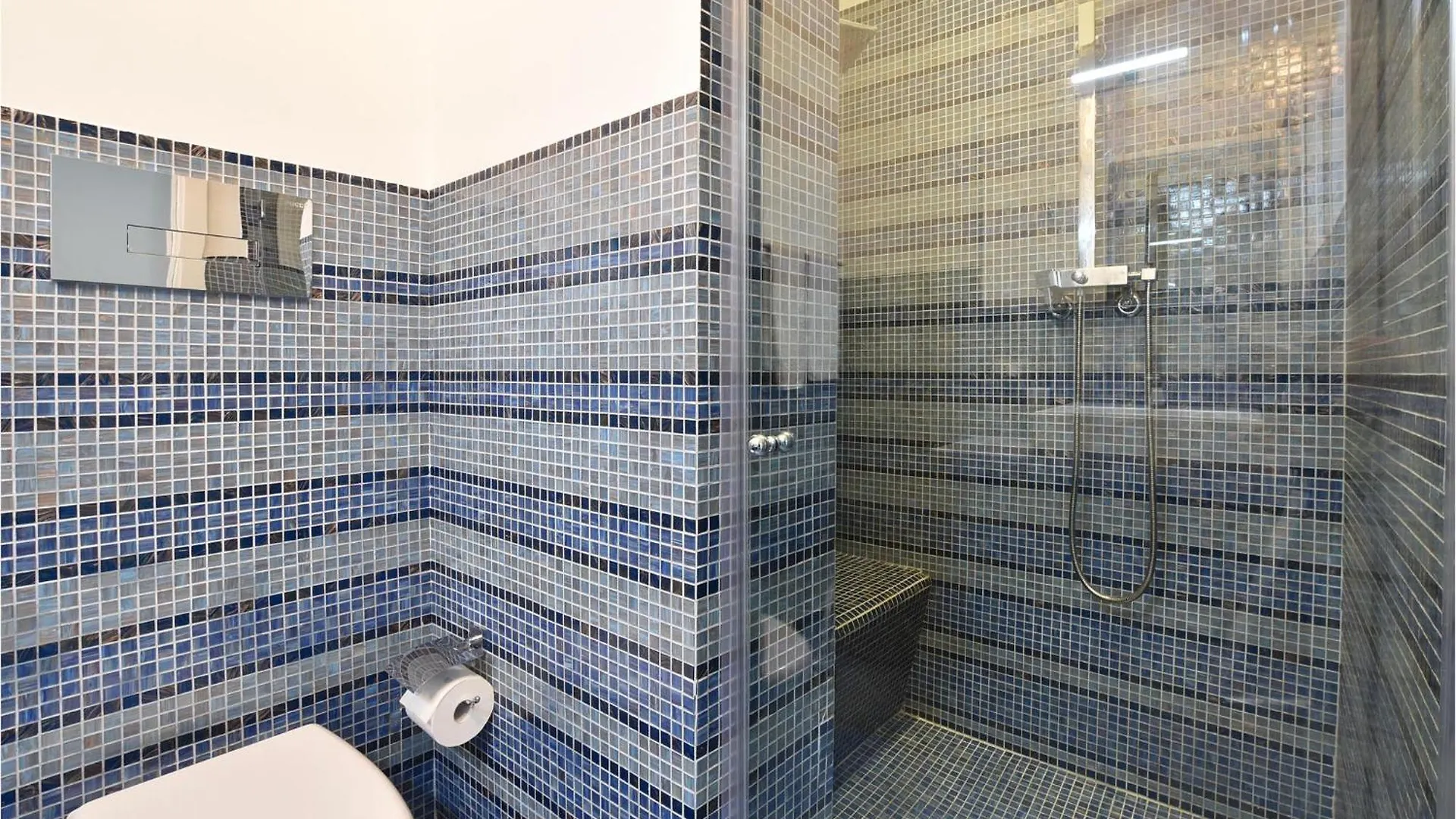 Vakantiehuis 3 Bedroom Gorgeous Home In Trappeto Trappeto