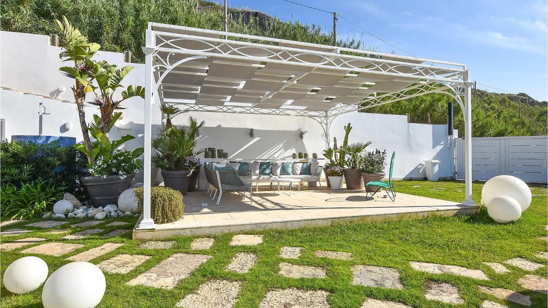 3 Bedroom Gorgeous Home In Trappeto Trappeto  0*, Trappeto (Sicily)