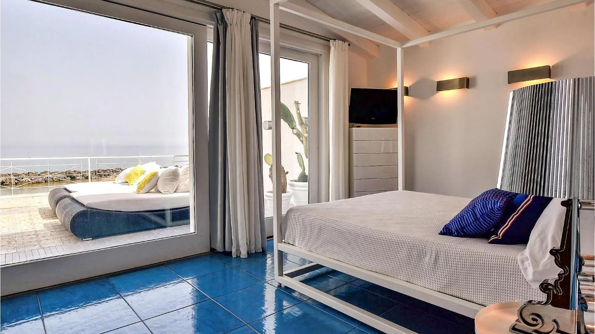 3 Bedroom Gorgeous Home In Trappeto Trappeto  0*, Trappeto (Sicily)