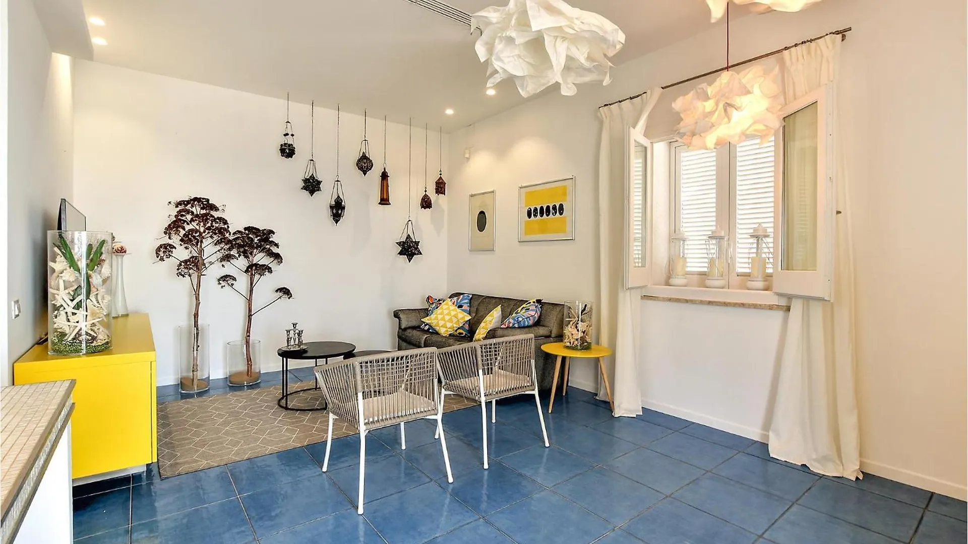 3 Bedroom Gorgeous Home In Trappeto Trappeto  0*, Trappeto (Sicily)