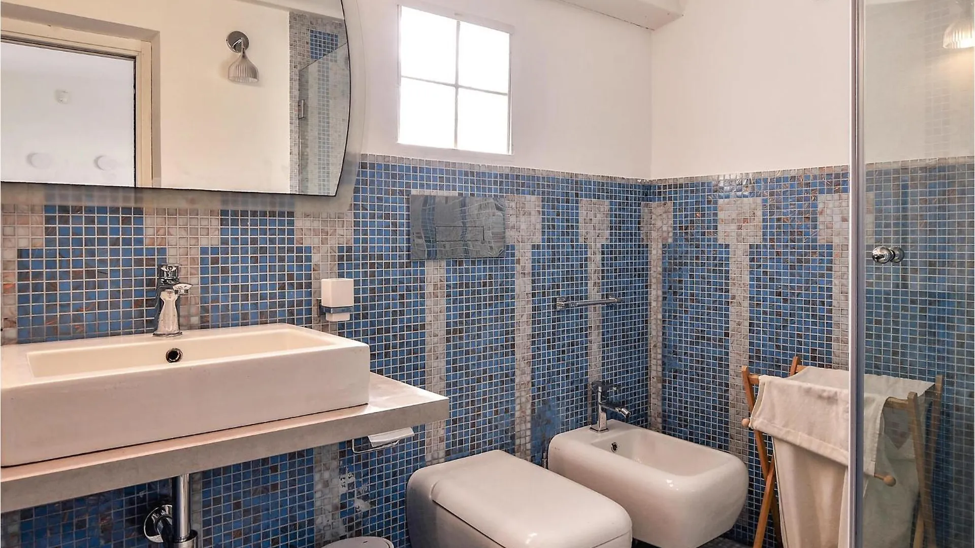 3 Bedroom Gorgeous Home In Trappeto Trappeto  Trappeto (Sicily)